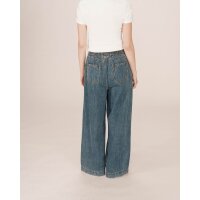 Grace and Mila Jeans Sacha Vintage Blue