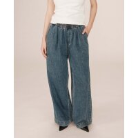 Grace and Mila Jeans Sacha Vintage Blue