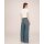 Grace and Mila Jeans Sacha Vintage Blue