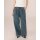 Grace and Mila Jeans Sacha Vintage Blue
