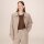 Grace and Mila Jacke Tiffany Grege