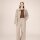 Grace and Mila Jacke Tiffany Grege