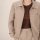 Grace and Mila Jacke Tiffany Grege