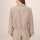 Grace and Mila Jacke Tiffany Grege