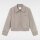 Grace and Mila Jacke Tiffany Grege