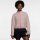 Nike Fleecejacke Sportswear Club Red/Playfull Pink