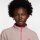 Nike Fleecejacke Sportswear Club Red/Playfull Pink