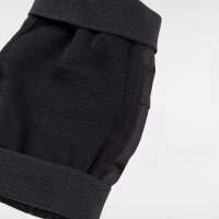 TSG Schützer Protection-Set Basic Black