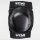 TSG Schützer Protection-Set Basic Black