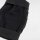 TSG Schützer Protection-Set Basic Black