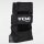 TSG Schützer Protection-Set Basic Black