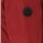 Whistler Winterparka Mullie V2 Funktionsjacke W-Pro 10.000 Sun Dried Tomato