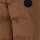 Whistler Winterparka Pufferjacke Abella Long Padded Soft Silt