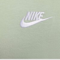 Nike T-Shirt Sportswear Club Jade Horizon