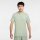 Nike T-Shirt Sportswear Club Jade Horizon