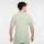 Nike T-Shirt Sportswear Club Jade Horizon