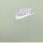 Nike T-Shirt Sportswear Club Jade Horizon