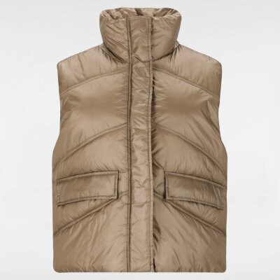 Athlecia Weste Chica Vest Fallen Rock