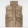 Athlecia Weste Chica Vest Fallen Rock