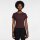 Nike Top Sportswear Women Tight Burgundy Crush/Sail