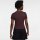 Nike Top Sportswear Women Tight Burgundy Crush/Sail