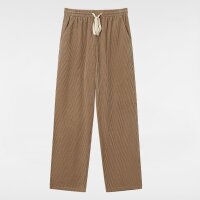 Grace and Mila Cordhose Liberty Grege