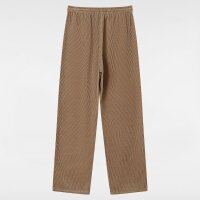Grace and Mila Cordhose Liberty Grege