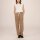 Grace and Mila Cordhose Liberty Grege