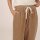 Grace and Mila Cordhose Liberty Grege