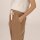 Grace and Mila Cordhose Liberty Grege
