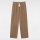 Grace and Mila Cordhose Liberty Grege
