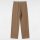 Grace and Mila Cordhose Liberty Grege