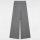 Grace and Mila Strickhose Taxton Gris