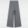 Grace and Mila Strickhose Taxton Gris
