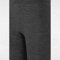 Whistler Merino Lange Unterhose Cerro Black Men