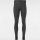 Whistler Merino Lange Unterhose Cerro Black Men