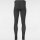 Whistler Merino Lange Unterhose Cerro Black Men