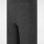 Whistler Merino Lange Unterhose Cerro Black Men