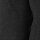 Whistler Langarm Unterziehshirt Merino Wolle Cerro Men Longsleeve Black