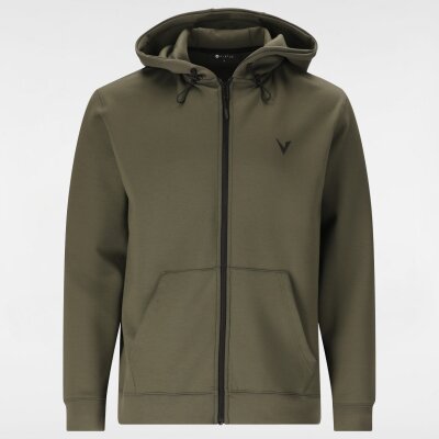 Virtus Sweatjacke Taro Kambaba