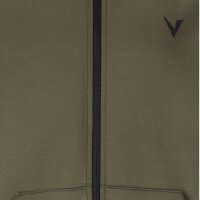 Virtus Sweatjacke Taro Kambaba