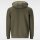 Virtus Sweatjacke Taro Kambaba