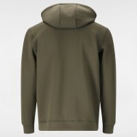 Virtus Sweatjacke Taro Kambaba M
