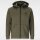 Virtus Sweatjacke Taro Kambaba M