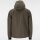 Whistler Ski Funktionsjacke Drizzle 10.000 Black Ink