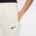 Nike Jogginghose Sportswear Phoenix Fleece Sail/Black