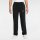 Nike Jogginghose Club Winter Bottom Black/White