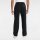 Nike Jogginghose Club Winter Bottom Black/White