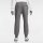 Nike Jogginghose Club BB Charcoal Heathr/Iron