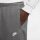 Nike Jogginghose Club BB Charcoal Heathr/Iron